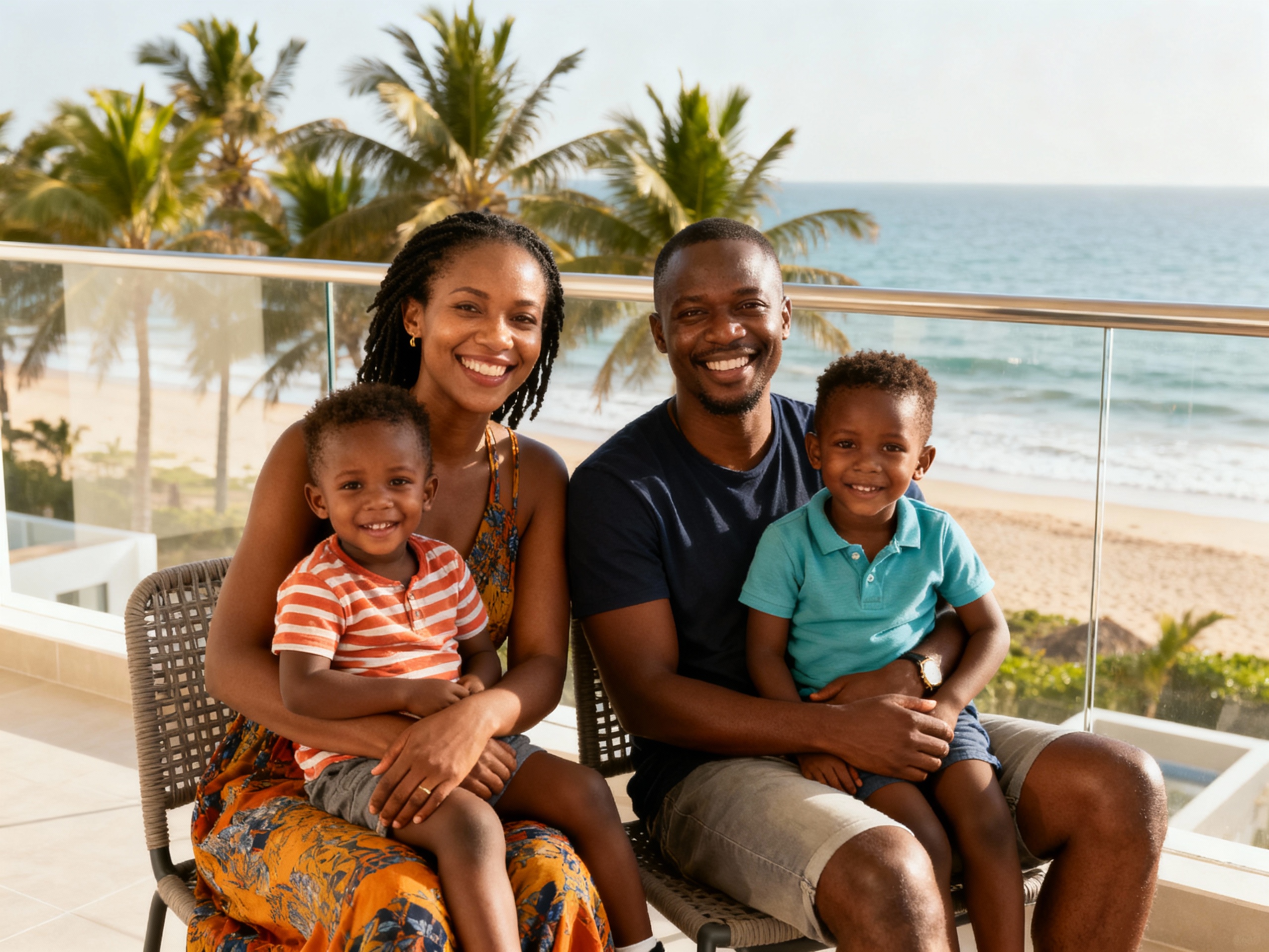 Gambooking Gambia rentals Your Gambian Stay Just A Click Away